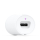 Ubiquiti UVC-AI-Theta-Lens-LD niskoprofilowa 8MP - 1574020 - zdjęcie 3